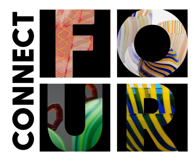 Connect Four Thumbnail