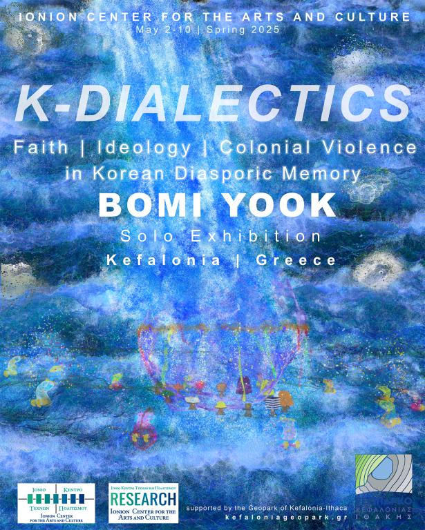 K-Dialectics