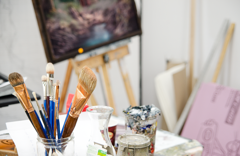 Painting