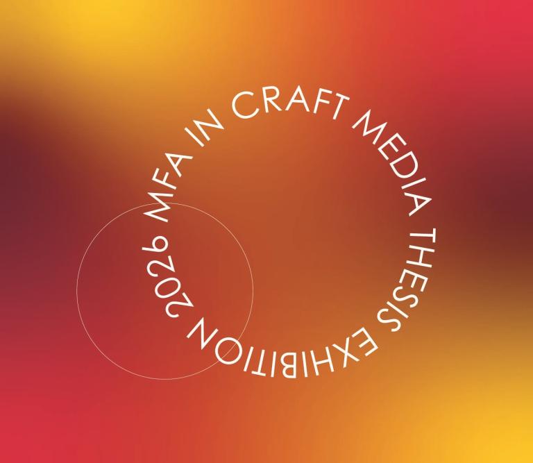 MFA2026_Small_web_Icon